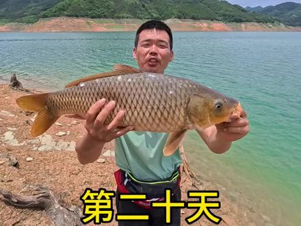人生你就得折腾,相信自己#bkk官方旗舰店 #刷锅传媒#擒龙诀硬挺王大鱼挑战赛第二季