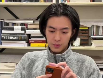 怎么看2026高考作文题目? #高考守护者 #抖音精选高考应援联盟话题 #青年创作者成长计划 #认知#高考作文