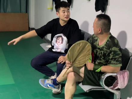该出手时就出手哈哈#乒乓球 #抖音热门@DOU+小助手 @抖音小助手 @马龙Captain @张继科
