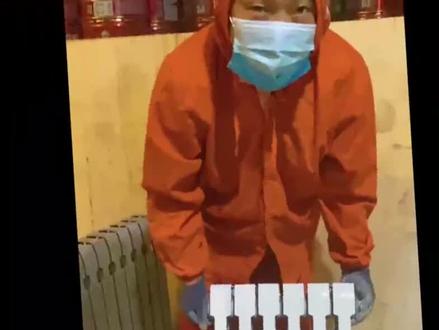 #立邦保得丽水性调和漆 #暖气片翻新篇水性配方,净味环保💧铁木通用,耐候保色🉑色彩亮丽,遮盖力强