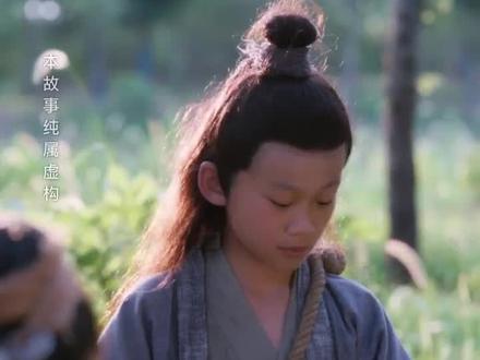 总裁和小娇妻的恩爱日常,画面太美这狗粮我吃饱了
