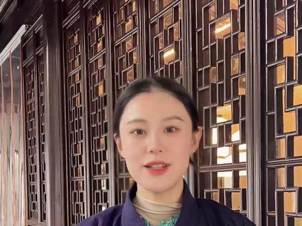 关于立春 有些想说的#传统文化