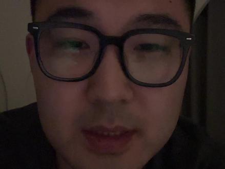 沈阳很好 下次还来#沈阳 #沈阳美食 #东北