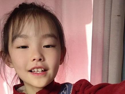 拼豆小苹果 新方法拼小苹果#拼豆 #小学生日常 #真实生活分享计划