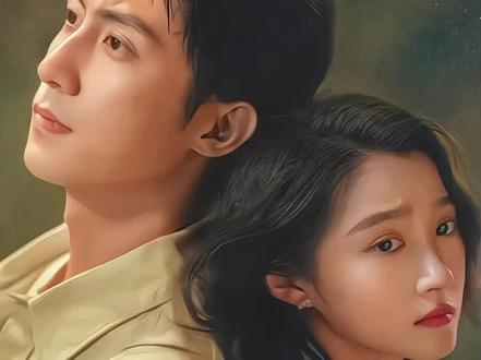 岁月有情时最新剧情 奶奶只是去看了他的表演,却死在了回家的路上,#岁月有情时 #黄景瑜 #独白#热剧推荐 #一起追剧