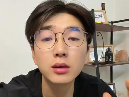 应届生别忘了领💰 应届毕业生刚出来找工作,工资还没发,不要慌,国家会发一笔“生活费”的
#大学生就业 #政府补贴 #毕业生的精选