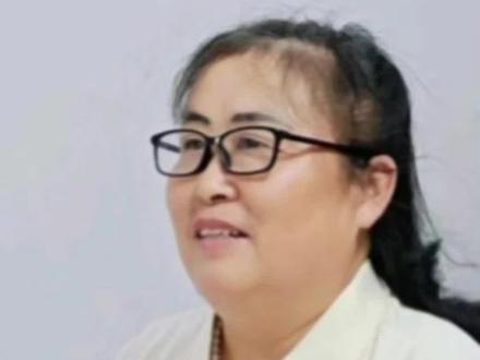 四下语文第1单元习作《我的乐园》写作指导+范文来喽!#作文#语文#知识分享#范文