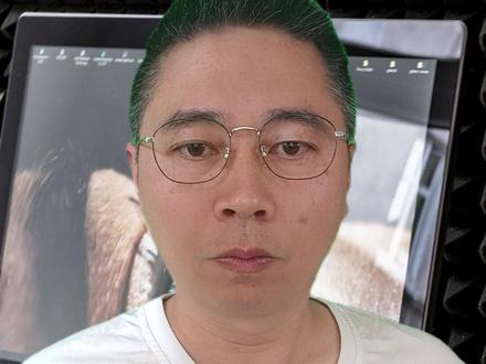 多语言发文,做GEO效果更好?,#外贸推广推广 ,#wordpress模板建站插件 ,#wordpress自建站