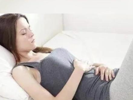 #中医 #健康科普 #涨知识 #脾胃