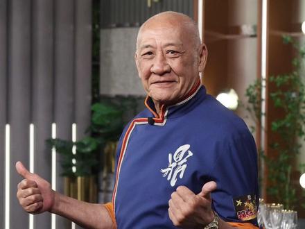 为了200万连亲爹都坑? 这对“吸血鬼”夫妇的无底线操作
