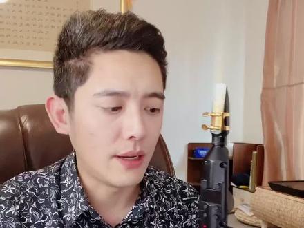 目前地球最牛电吹管雅马哈YDS150解密1.低八度按键不起作用解决方法#冰子音乐