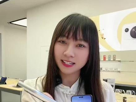 #华为Mate60 标准版pro版有什么区别,你喜欢哪款。#耒阳#耒阳手机#耒阳市五洲通讯#耒阳买手机到哪里