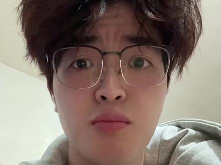 国投白银基金更新-31.5#白银