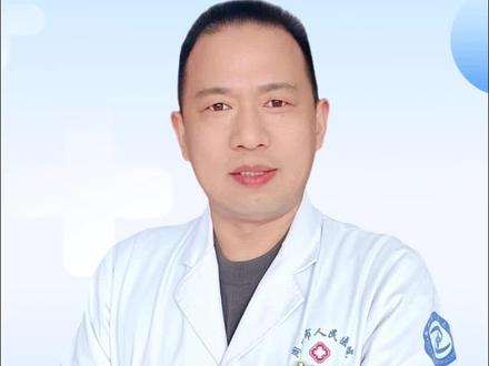 流感后鼻塞,三个小妙招能解决#抖出健康知识宝藏 #我的年度健康盘点 #流感 #鼻塞