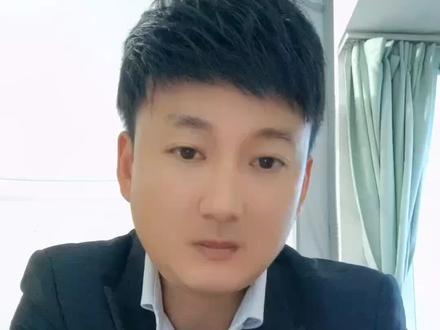 装修贷是否可以取现呢?在哪些商户可以消费?#金融常识 #干货分享 #装修贷