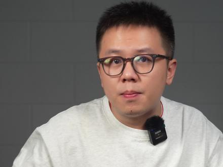 给跑鞋取个好名字有多重要?!特步 两千公里开箱简评 #特步的爱给特别的你 #特步双11