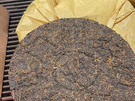 蠹鱼~~ 专门吃纸的小银虫~ 不吃茶~ 也是著名的茶虫,第一次看到活的