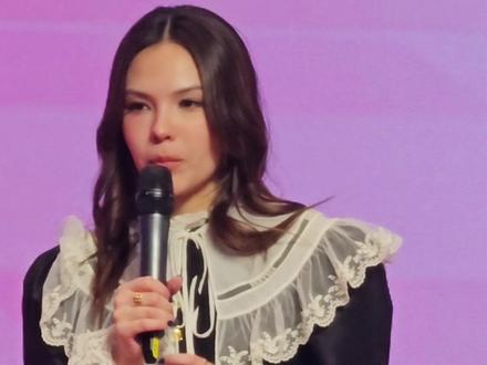 红粉凤凰,花凤凰
#Sonya #sonyasarann
#蓝莓山药 #向全世界安利