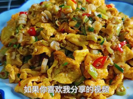 吃春笋切记“3不吃,1不放”,不懂别乱吃,别让春笋变“春损”了