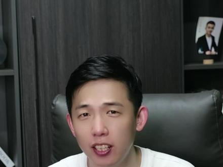 鼠标卡顿,并不是坏了,99%是你没插对。 #电脑 #电脑技巧