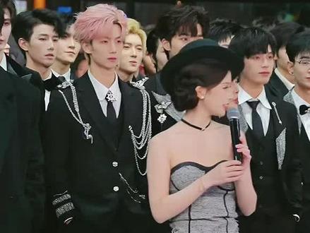 3.4龙浩天户外直播 龙浩天妹妹环节
#龙浩天团队 #龙浩天妹妹 #银河系A #爱乐L @龙浩天🐲(酉阳桃花源摆手堂直播) @龙浩天妹妹🐰