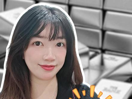 【 如何看待黄金白银价格波动】 白银 LOF 溢价从 70% 跌至 30%。前期套利曾遇跌停,当前市场风控加码降温#财经 #干货分享 #白银 #股民 #A股