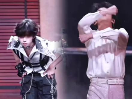 橹穆进行曲来啦,哨声懂得都懂~宝宝们这是glz定的进行曲哦~以后都用这个!!
素材:CaptainMomo丨橹穆
#橹穆 #杰丞 #橹穆进行曲