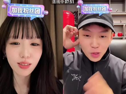 甲流还玩罐子是吧#Coke #深海蜜柚 #ccc