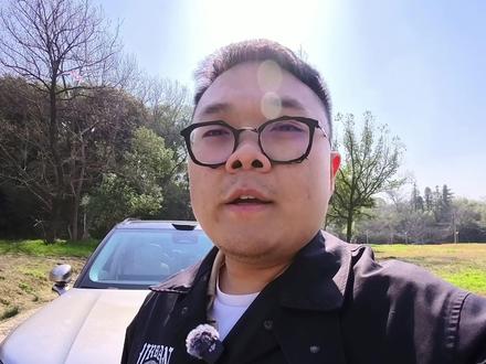 领克900的隐藏小技巧,你都知道几个?一个视频告诉你 领克900的隐藏小技巧,你都知道几个?一个视频告诉你。#领克 #领克900 #用车知识 #用车小知识