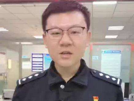 网友们比较关心的,关于户口本、身份证补办问题的解答来啦~@沧浪之水618 小伙伴们还有啥问题呢?快来留言吧!