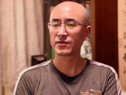 原来叫新郎官是这样来的