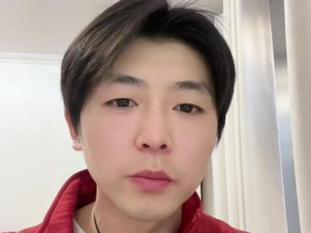 春节前黄金白银的行情会怎么走?#黄金#白银#贵金属#今日金价