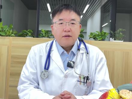 有冠心病你也可以像正常人生活工作,但必须要记住金医生说的几点#冠心病 #寿命长短 #注意事项有哪些 #医学科普视频 #关注我每天坚持分享知识 #心脏健康