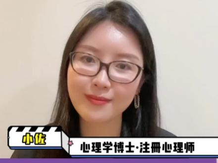 Nature子刊发表了一项关于社会隔离和孤独的研究,研究结果揭示:社会隔离和孤独会导致死亡风险上升。#创作灵感 #孤独 #社交 #成年人的生活没有容易二字 #精神内耗