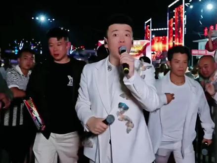 木森大舞台 2026-5-18直播回放新一轮导师#木森大舞台 #木森大舞台有才你就来 #木森直播回放 #丫蛋儿
