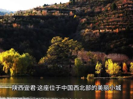 探索陕西宜君:十大热门旅游景点攻略 陕西宜君,这座隐藏在秦岭山脉深处的明珠,以其独特的自然风光和深厚的历史文化底蕴,成为了一处不可多得的旅游胜地。从古老的玉华宫遗址,到四季如画的五里坡森林公园,每一处景点都诉说着宜君的过去与现在。在这里,您可以漫步于玉华宫的古道之间,感受唐代皇家园林的风韵;在五里坡森林公园,体验四季变换带来的不同惊喜;或是探访宜君县博物馆,深入了解这片土地上的历史故事。此外,龙山寺的钟声、宜君县民俗村的传统艺术、以及那充满现代科技感的生态农业观光园,都将带给您别样的体验。无论是追寻历史的脚步,还是享受自然的宁静,亦或是在现代化与传统文化的交融中寻找灵感,陕西宜君都能满足您的期待,为您开启一段难忘的旅程。#陕西旅游 #陕西旅游攻略 #宜君旅游 #宜君旅游攻略 #宜君旅游打卡