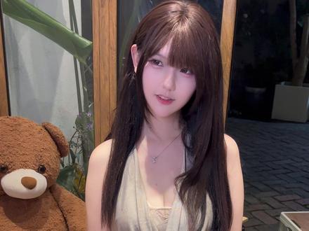 你在说什么?#你壮哥