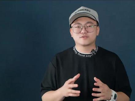 人工钻石到底有多便宜?和天然钻石有区别吗?#人工钻石 #干货 #提升认知