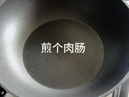 培根芝士香肠卷好吃😋小孩哥的最爱😍😍 #山姆好物推荐