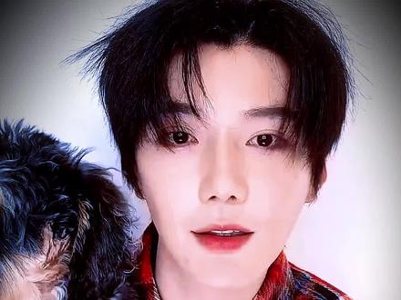 star更黏他的含金量🈶 #cp #云熠星河 #云旗郝熠然 #嗑糖