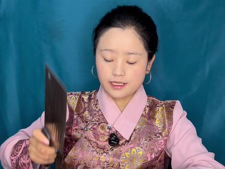 亲爱的兄弟姐妹们,这款产品不值得推荐#测评 #藏区打假 #丁晴 #丁晴家用手套 #不推荐