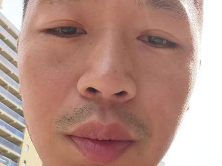 这个车骑着还行,挺不错的,我觉得。还有,这个视频不是打广告啊,兄弟们。我这点粉丝量也打不了广告。我就觉得还行,分享一下。#跑外卖 #外卖车 #9号 #9号N370C