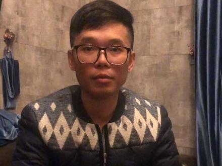 赶紧收藏起来,良心钓位,你值得拥有#我的生活日记