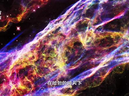 “最近NASA官网推出了查询生日星空图的活动,只需要在NASA官网输入自己的生日信息,就可以查询对应的星空画面。有的是绚丽的星云、也有可能是螺旋的星系,还有很多太阳系内的卫星、小行星。但还有很多人不认识这些天体,这期视频就带大家全面认识这些星空图”#nasa生日星空图 #星系 #探索宇宙 #抖音精选计划