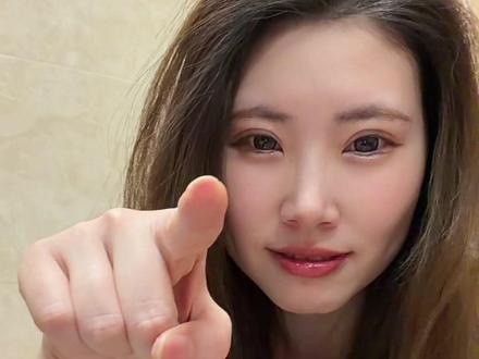 @狼道九尾 早日康复