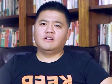 催起床、催睡觉、催刷牙怎么弄?这是一本改善亲子关系的绘本,里面有很多实用的育儿小知识,帮助孩子建立日常行为规范,孩子会变得听话优秀!
#育儿 #育儿经验分享 #亲子 #家庭教育 #家长必读