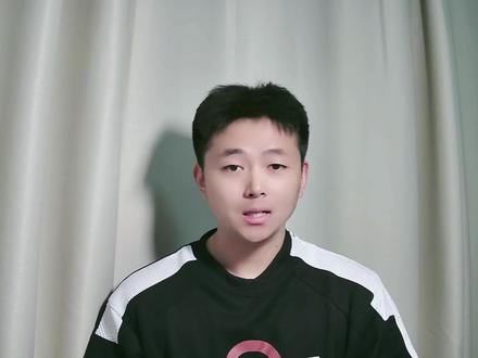 用豆包制作春节祝福小程序#人类对豆包的开发不足百分之一 #人人都会的编程祝福 #手搓AI祝福#AI教程 #AI新星计划