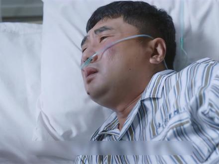 真相终于大白 林毅也终于洗去冤屈#好剧推荐 #一个片段看完一整部剧 #问心 #毛晓彤 #金世佳 @DOU+小助手