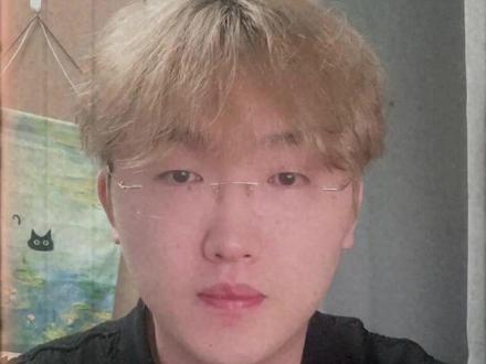 ISFP说讨厌你 #isfp #mbti #生气