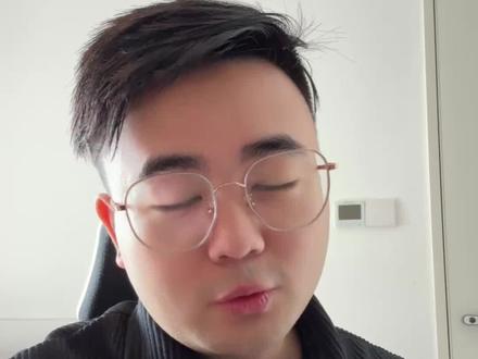 📢下周一,2026育儿补贴开始申领!! 2025年也谢谢大家支持多米爸爸,“育儿补贴主播”这个称号是你们给的!2026我将继续为大家更新育儿补贴信息#育儿补贴 #2026育儿补贴